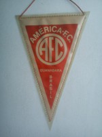/album/natal1/america-fc-natal-11-jpg1/